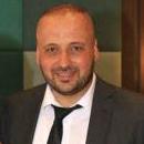 Alper ALTUNTAŞ Alper ALTUNTAŞ