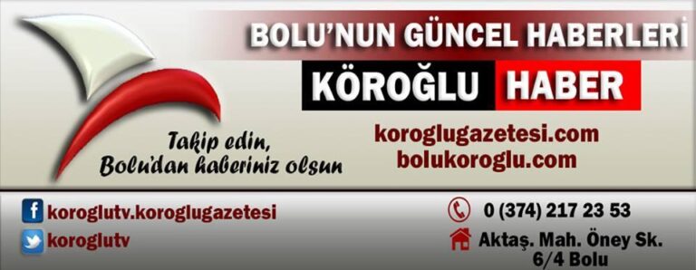 Köroğlu TV- Köroğlu Gazetesi