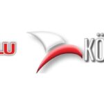 Köroğlu TV- Köroğlu Gazetesi