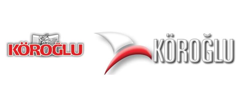Köroğlu TV- Köroğlu Gazetesi Köroğlu TV- Köroğlu Gazetesi - Firma