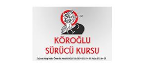 Köroğlu Sürücü Kursu Köroğlu Sürücü Kursu - Firma