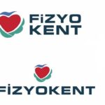 Bolu Fizyokent  Fizyoterapist, masör ve masöz