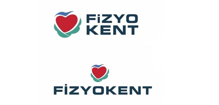 Bolu Fizyokent Fizyoterapist, masör ve masöz Bolu Fizyokent Fizyoterapist, masör ve masöz - Firma