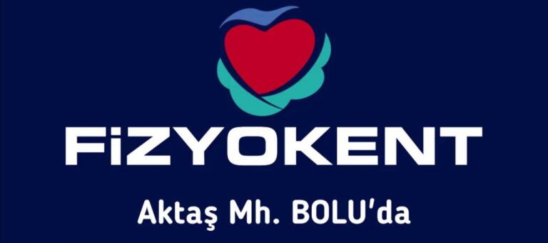 Bolu Fizyokent  Fizyoterapist, masör ve masöz
