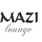 Mazı | BOLU