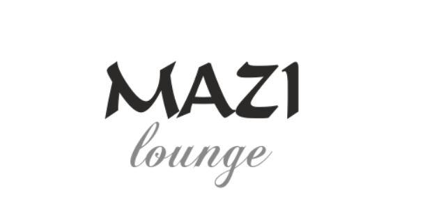 18b11-MAZI-LOGO.jpg