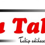 Bolu Takip Gazetesi
