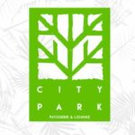 City Park Patisserie & Lounge