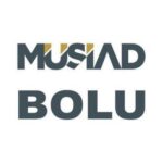 MÜSİAD BOLU ŞUBESİ