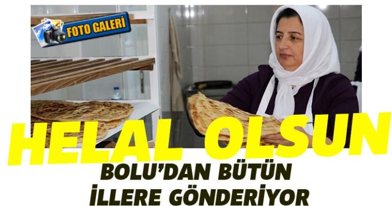 Kadın Girişimci