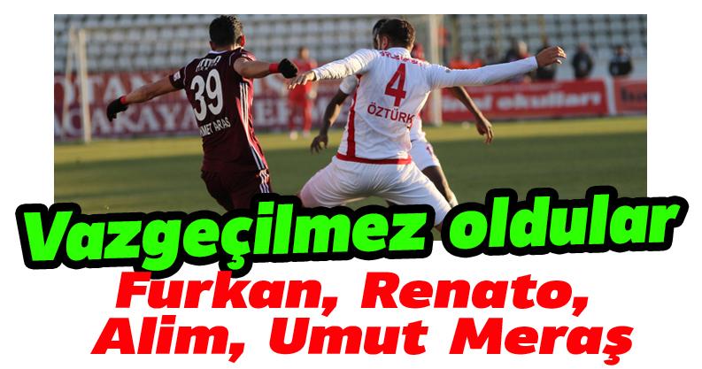 DEFANS OTURDU DEFANS OTURDU