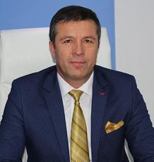 Abdullah ALEMDAR Abdullah ALEMDAR