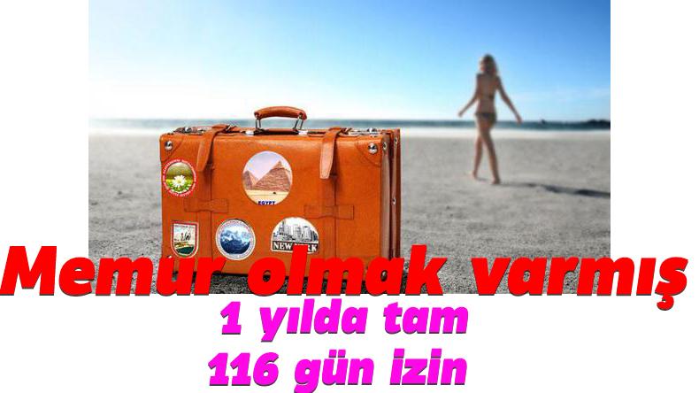 2018 de kaç gün tatil var 2018 de kaç gün tatil var