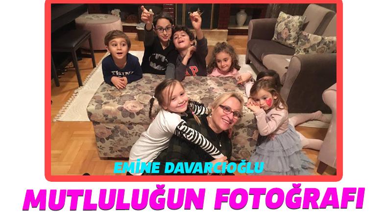 Mutluluğu fotoğrafı Mutluluğu fotoğrafı