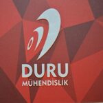 Duru Mühendislik