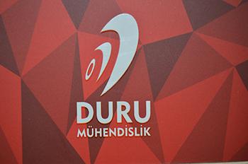 18c57-duru-muhendislik-logo.jpg