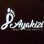Ayak İzi | BOLU