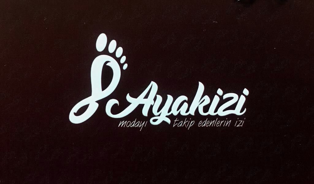 18cb3-ayak-izi-logo.jpg