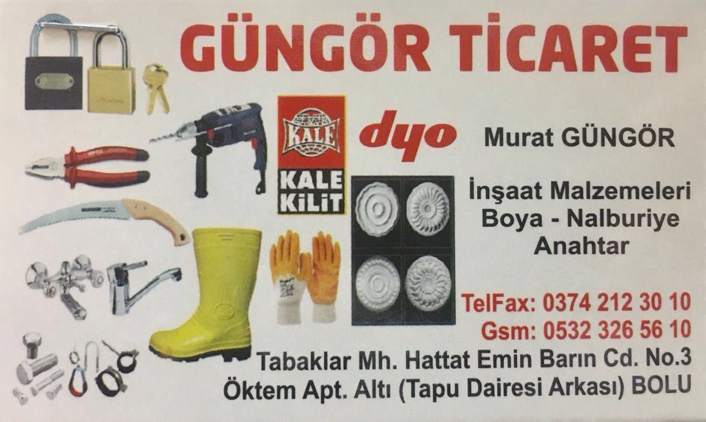 18cbe-gongor-ticaret-bolu-profil.jpg