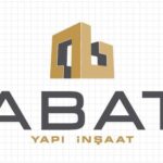 ABAT  YAPI İNŞAAT