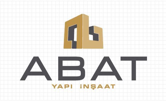 18ce4-abat-insaat-logo.jpg