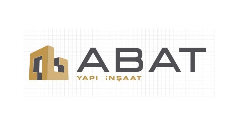 ABAT  YAPI İNŞAAT