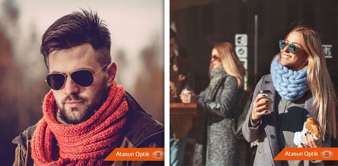 ATASUN OPTİK AÇILDI