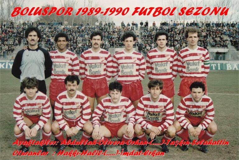 Hakkı ÖZTABAĞ