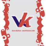 Kardelen Matbaacılık