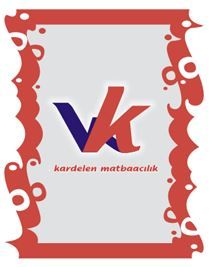 Kardelen Matbaacılık Kardelen Matbaacılık - Firma