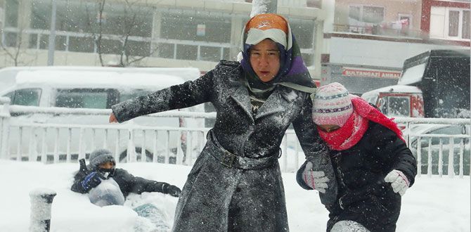 BOLU VALİLİĞİNDEN KRİTİK UYARI BOLU VALİLİĞİNDEN KRİTİK UYARI
