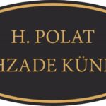 Şehzade Künefe