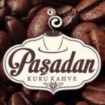 Paşadan Kahve