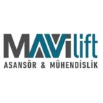 Mavi Lift Asansör