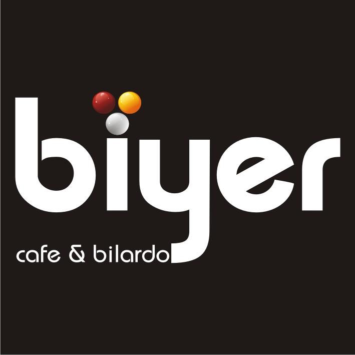 Biyer Cafe&Bilardo Biyer Cafe&Bilardo - Firma