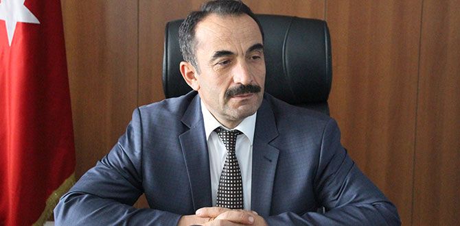 HİBE DESTEĞİNDE SON GÜN 11 ARALIK HİBE DESTEĞİNDE SON GÜN 11 ARALIK