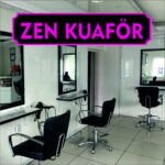 Zen Kuaför Bolu