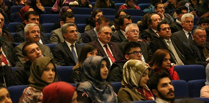 KÖROĞLU YAZARLIK MEKTEBİ AÇILDI KÖROĞLU YAZARLIK MEKTEBİ AÇILDI