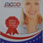 Bolu Amerikan Kültür Dil Okulu