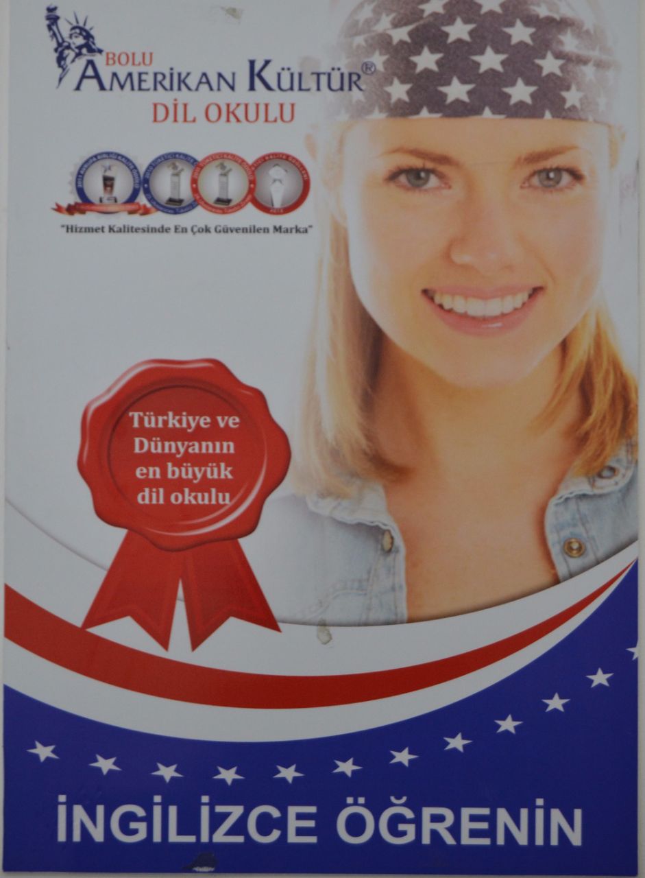 18e16-amerikan-dil-okullari-logo.jpg