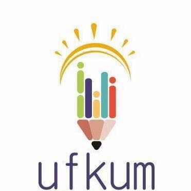 Ufkum Eğitim Kurumları Ufkum Eğitim Kurumları - Firma