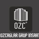 Özçağlar Grup İnşaat