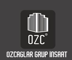 Özçağlar Grup İnşaat Özçağlar Grup İnşaat - Firma