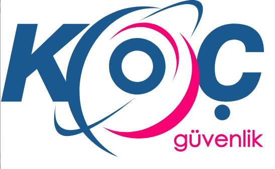 Koç Güvenlik Bolu Koç Güvenlik Bolu - Firma