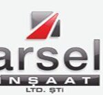 Arsel İnşaat