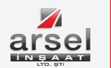 Arsel İnşaat Arsel İnşaat - Firma