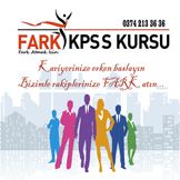 18e9a-fark-kpss-LOGOboludabolu.com_.jpg
