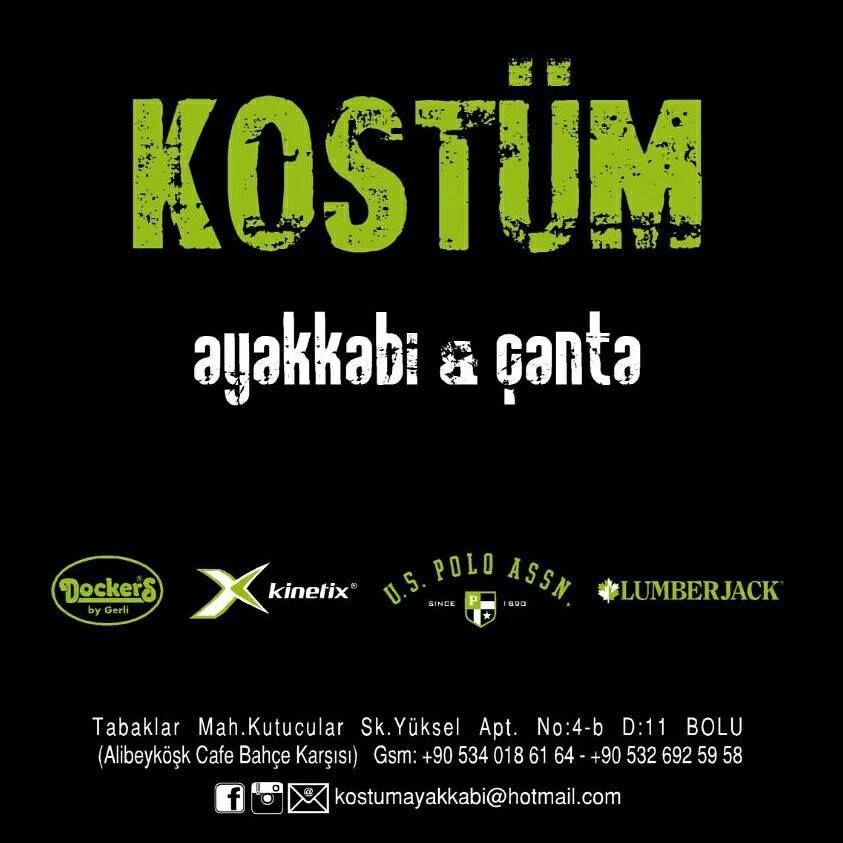 18e9d-kostum-logo-boludabolu.jpg