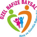 Bolu Kreş Nafize Baysal Kreş ve Gündüz Bakımevi