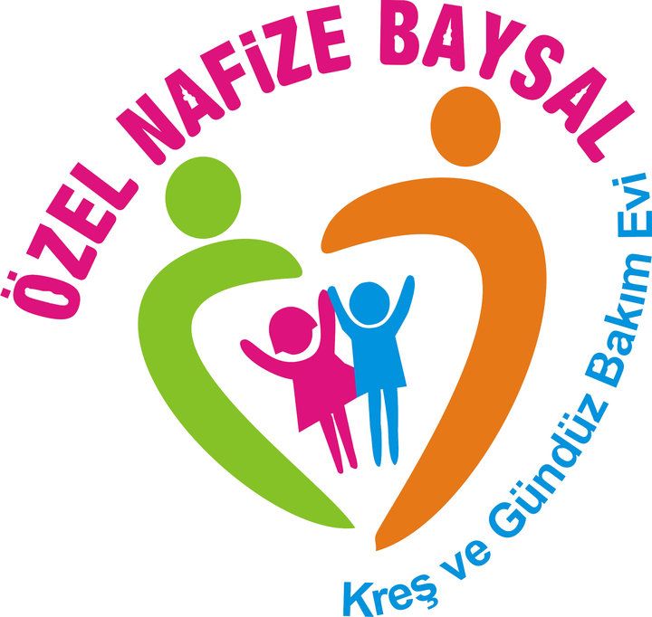 Bolu Kreş Nafize Baysal Kreş ve Gündüz Bakımevi Bolu Kreş Nafize Baysal Kreş ve Gündüz Bakımevi - Firma